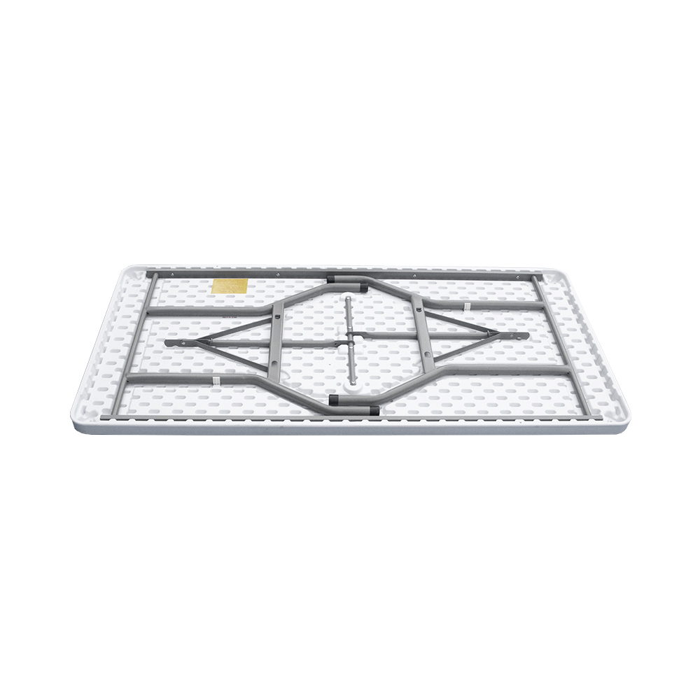 행사용 테이블 1500